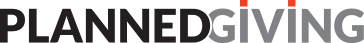 Planned Giving logo